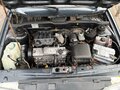 2012 Lada (ВАЗ) 2114, серый, 215000 рублей - вид 3