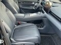2025 Geely EX5, чёрный, 2200000 рублей - вид 7