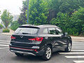 2023 Jetta VS7 I Рестайлинг 1, чёрный, 1400000 рублей - вид 3