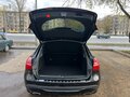 2019 Mercedes-Benz GLA 200 I (X156) Рестайлинг, чёрный, 2500000 рублей - вид 8
