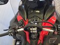 2020 BRP Ski-Doo Expedition 900, красный, 2150000 рублей - вид 3