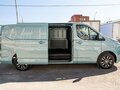 2026 Foton View, зелёный, 3190000 рублей - вид 7