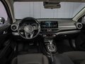 2020 Kia Cerato IV, синий, 2299000 рублей - вид 5