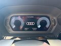 2026 Audi A3L 35 TFSI IV (8Y) Рестайлинг, серебристый, 3485000 рублей - вид 5