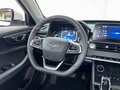 2023 Chery Tiggo 8 I Рестайлинг, белый - вид 9