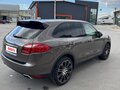 2013 Porsche Cayenne II (958), коричневый, 2550000 рублей - вид 1