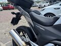 2013 Honda NC 700X, серебристый, 550000 рублей - вид 7