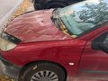 2008 Peugeot 206, красный, 110000 рублей - вид 1