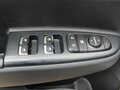 2018 Kia Rio IV, серебристый - вид 5