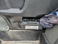 2020 Ford Transit, белый, 1950000 рублей - вид 5