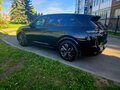 2024 Li Auto (Lixiang) L7 I, чёрный, 5650000 рублей - вид 5