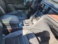2018 Volkswagen Teramont I, серый, 3500000 рублей - вид 5