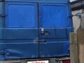 1999 Iveco Daily, синий, 230000 рублей - вид 3