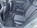 2017 Skoda Octavia III (A7) Рестайлинг, серебристый, 1150000 рублей - вид 11