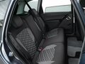 2019 Lada (ВАЗ) Granta Cross I Рестайлинг, серый, 779075 рублей - вид 6