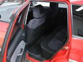 2004 Mitsubishi Outlander I, красный, 430000 рублей - вид 10