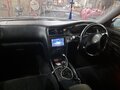 1999 Toyota Chaser VI (X100) Рестайлинг, синий, 1800000 рублей - вид 2