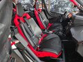 2024 BRP Can-Am Maverick Max X RS Turbo RR, белый, 3550000 рублей - вид 7