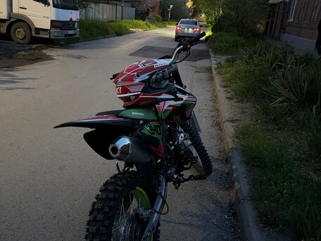 2026 Sharmax Sport, чёрный, 115000 рублей, вид 4