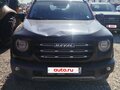 2023 Haval Dargo I, чёрный, 1950000 рублей - вид 1
