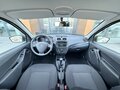 2026 Lada (ВАЗ) Granta I Рестайлинг, белый, 885000 рублей - вид 11