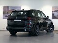 2026 BMW X5 Long 30Li IV (G05/G18) Рестайлинг, чёрный, 9980000 рублей - вид 4