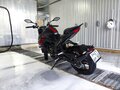 2023 Voge 300R, чёрный, 330000 рублей - вид 3