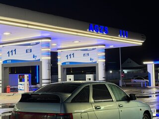 2004 Lada (ВАЗ) 2112, голубой, 250000 рублей, вид 2