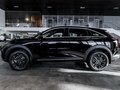 2026 Haval F7 II, чёрный, 3368409 рублей - вид 9