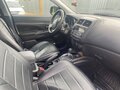 2014 Mitsubishi ASX I Рестайлинг, серый, 1300000 рублей - вид 4