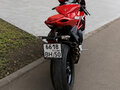 2022 MV Agusta F3 800, красный, 1350000 рублей - вид 4