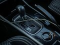 2022 Mitsubishi Outlander III Рестайлинг 3, белый, 2150000 рублей - вид 10