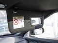 2026 Geely Cityray, серый - вид 7