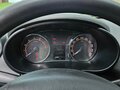 2024 Lada (ВАЗ) Granta I Рестайлинг, чёрный, 730000 рублей - вид 6