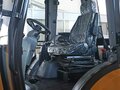 2024 Shanmon 388T, 5790000 рублей - вид 4