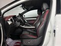 2023 Geely Coolray I, белый, 2029000 рублей - вид 7