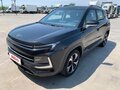 2024 Москвич 3, чёрный, 1280000 рублей