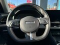 2024 Haval F7 I Рестайлинг, белый - вид 10