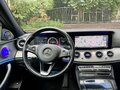 2017 Mercedes-Benz E-Класс 200 V (W213, S213, C238), белый - вид 6