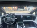 2022 HiPhi X, серый, 4750000 рублей - вид 10
