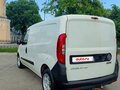 2018 Fiat Doblo II Рестайлинг, белый, 750000 рублей - вид 8