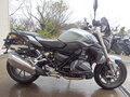 2023 BMW R 1250 R, белый, 1450000 рублей - вид 1