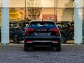 2023 Haval Jolion I, чёрный - вид 4