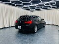 2015 BMW 1 серии 118i II (F20/F21) Рестайлинг, чёрный, 1479000 рублей - вид 6