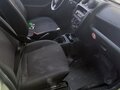 2013 Lada (ВАЗ) Granta I, белый - вид 5