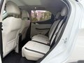 2021 BYD Yuan Pro (50 kWh) I Рестайлинг 2 (Pro), белый, 1150000 рублей - вид 8