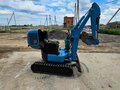 2005 Hitachi EX10, синий, 980000 рублей - вид 6