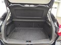 2013 Ford Focus III, чёрный, 769000 рублей - вид 8