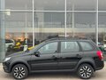 2026 Lada (ВАЗ) Granta Cross I Рестайлинг, чёрный, 1366000 рублей - вид 8
