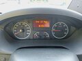 2013 Citroen Jumper, белый, 1500000 рублей - вид 8